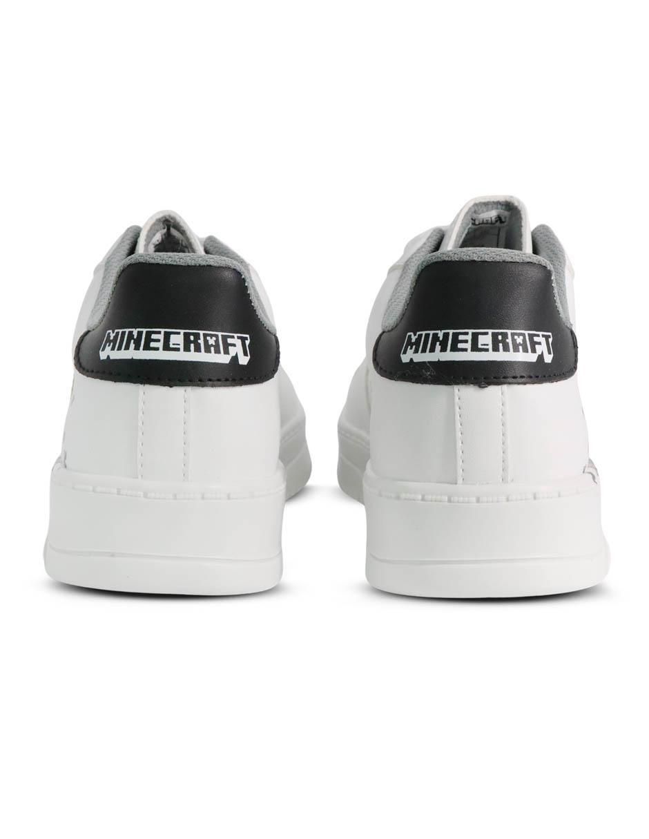 Tenis para niño Creeper 8