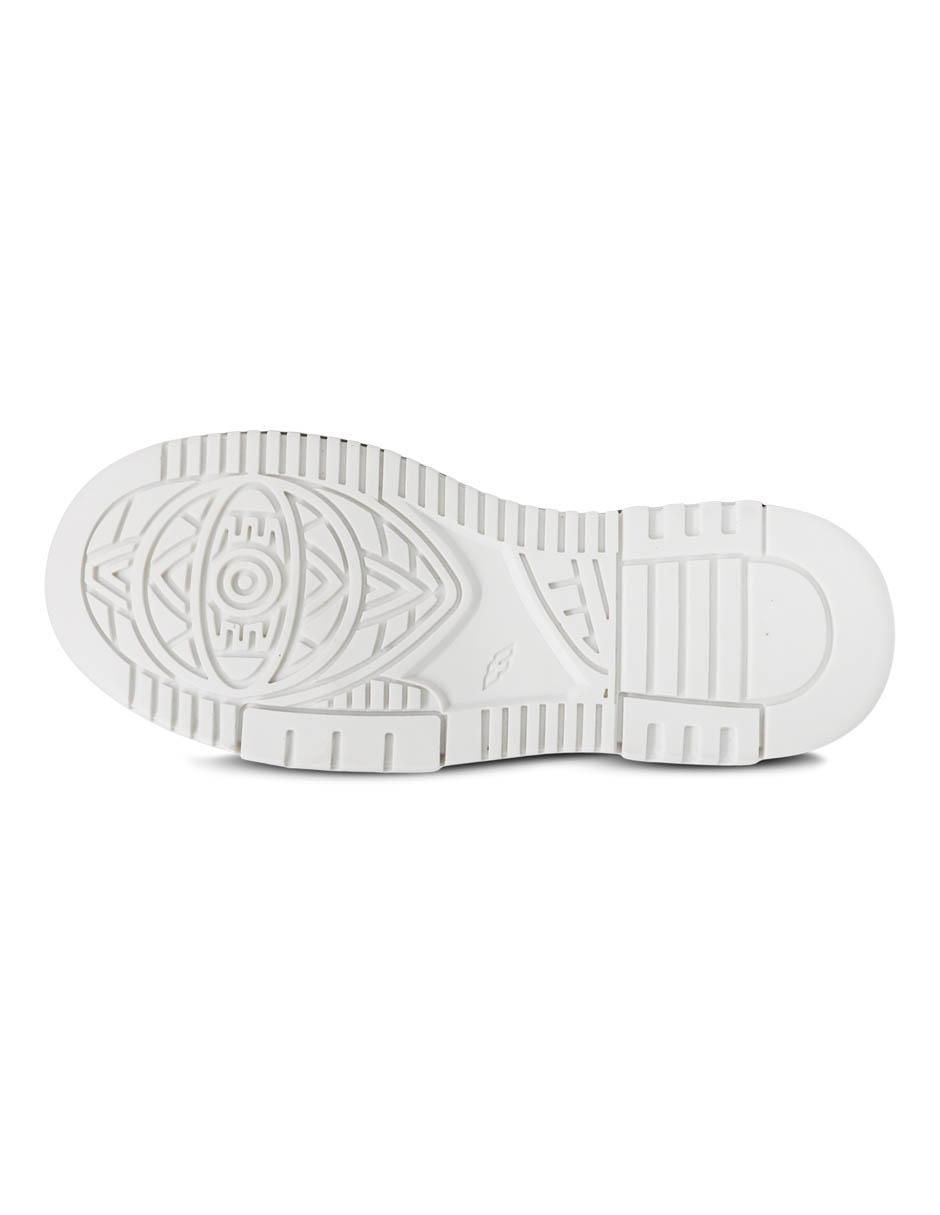 Tenis para niño Creeper