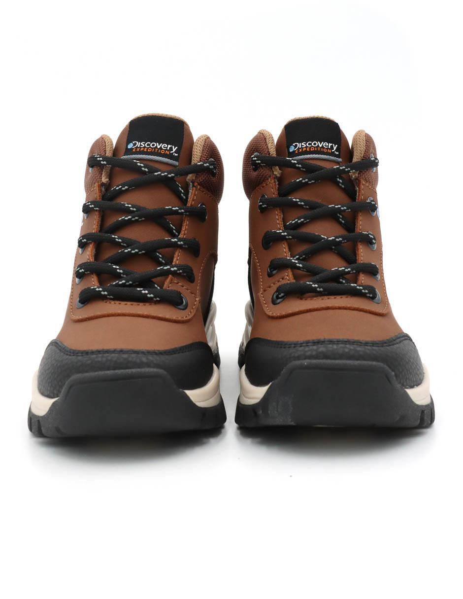 Bota para niño 5