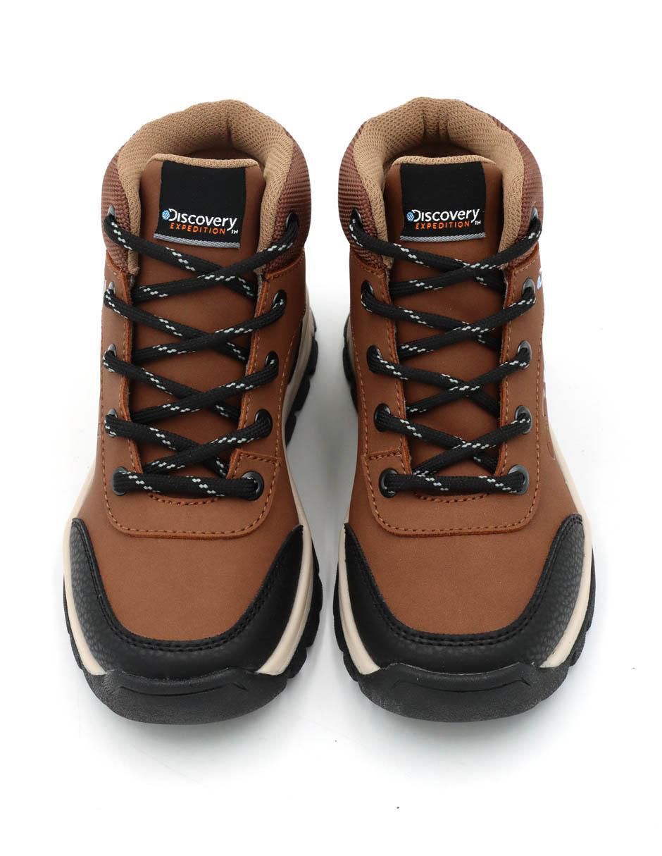 Bota para niño