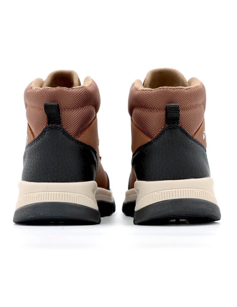 Bota para niño 9
