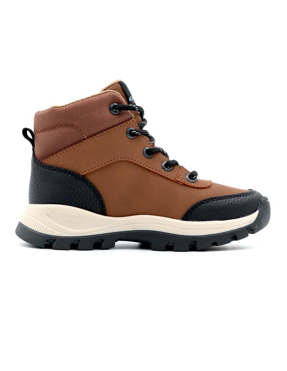 Bota para niño