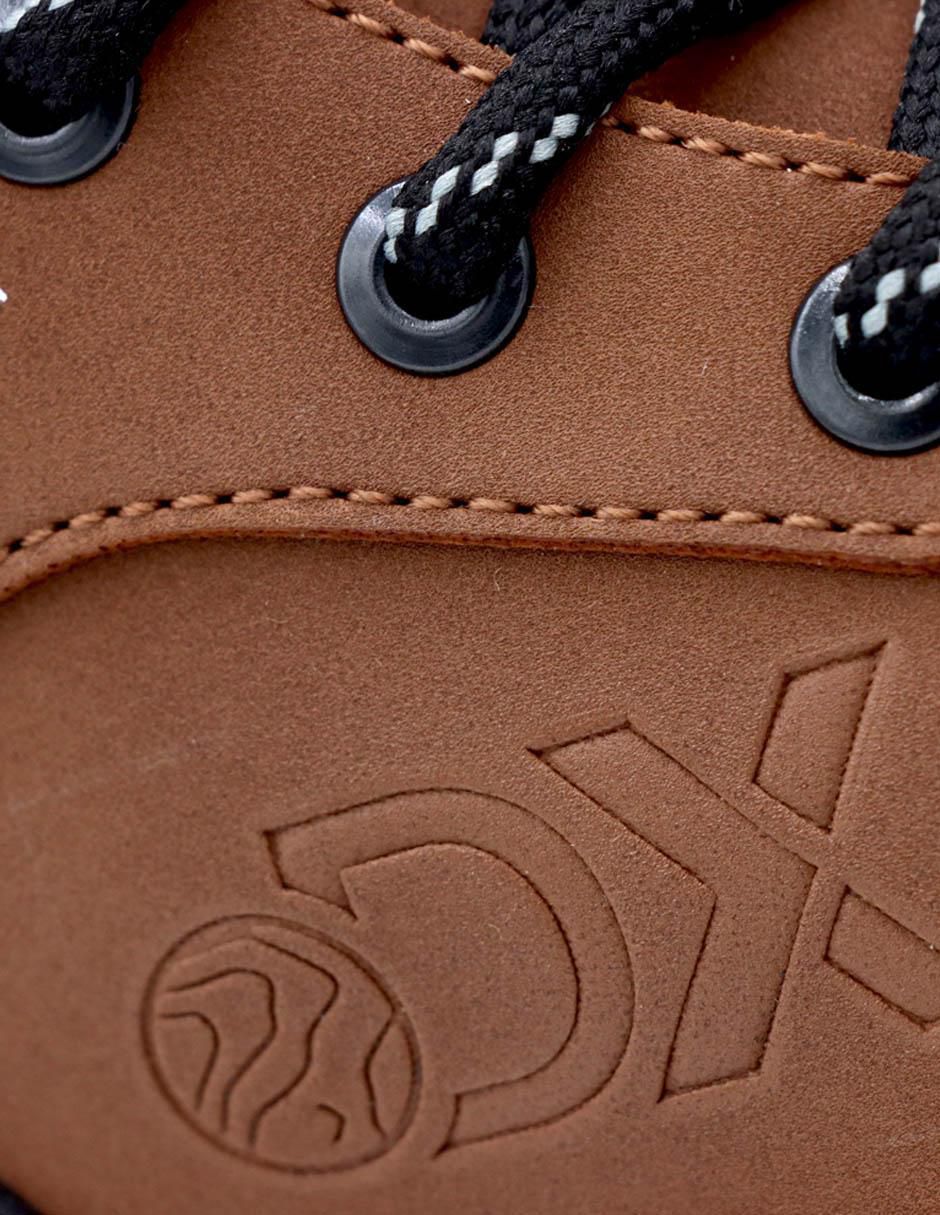 Bota para niño 7