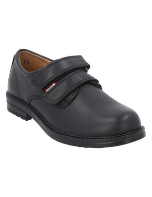 Zapato Santi de piel para niño Zapato Santi de piel para niño