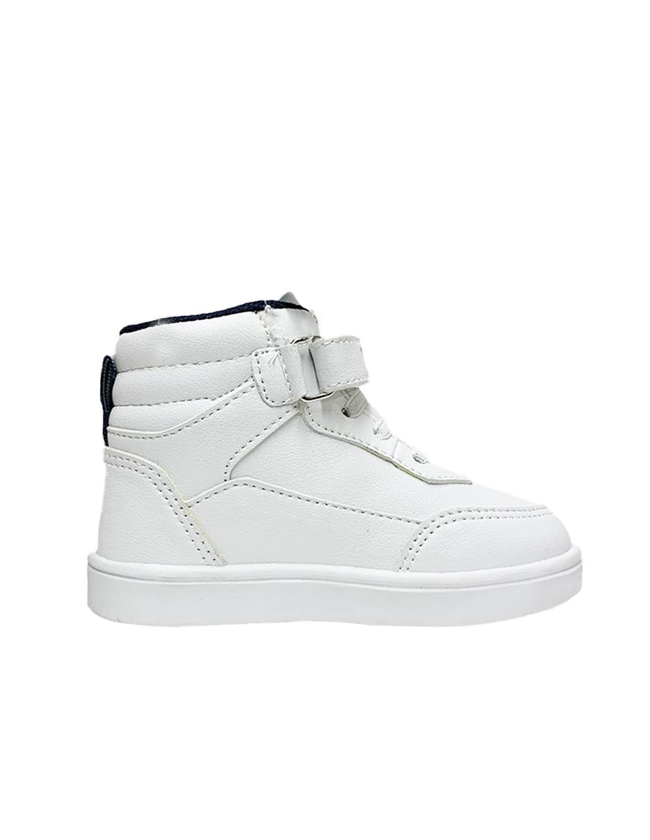 Tenis para niño Back To School