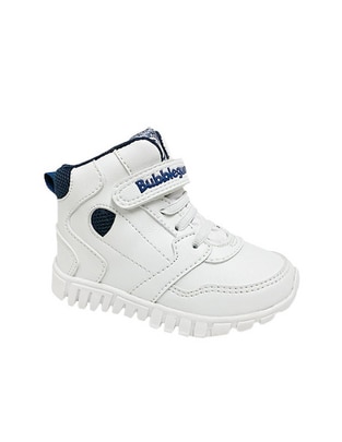 Tenis para niño Back To School