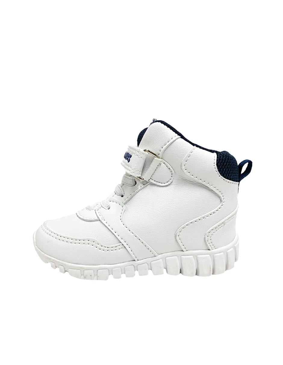 Tenis para niño Back To School