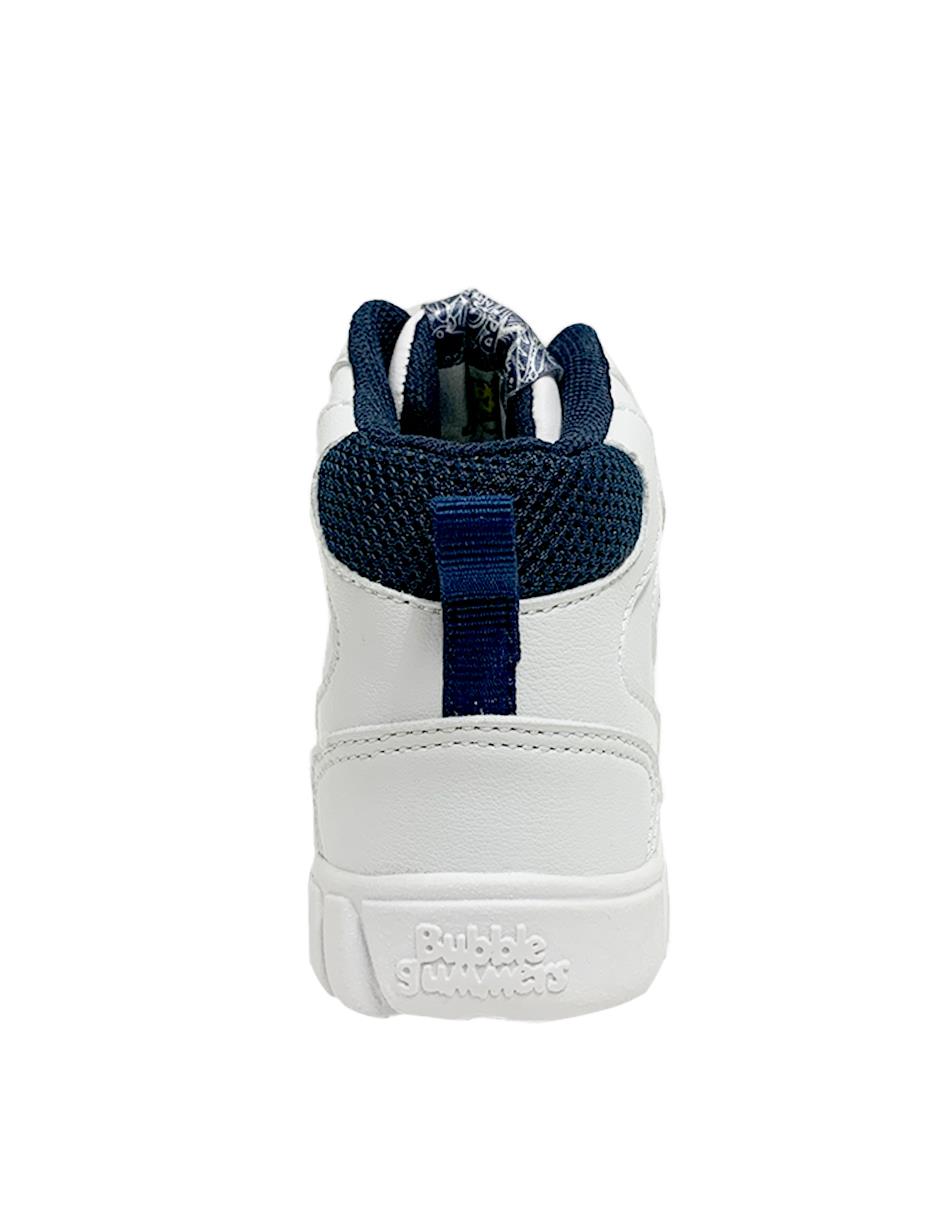 Tenis para niño Back To School