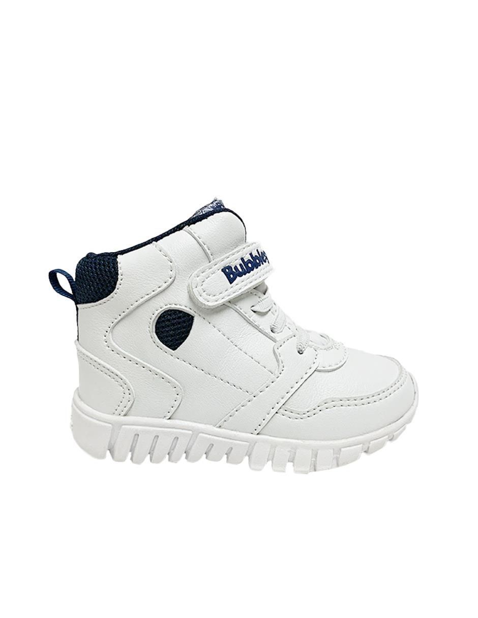 Tenis para niño Back To School