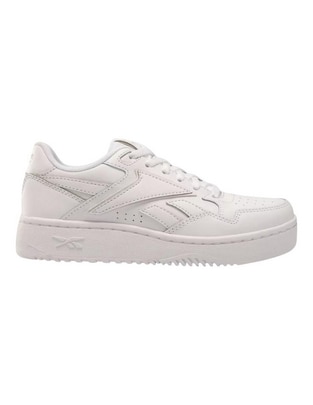 Tenis para niño Atr