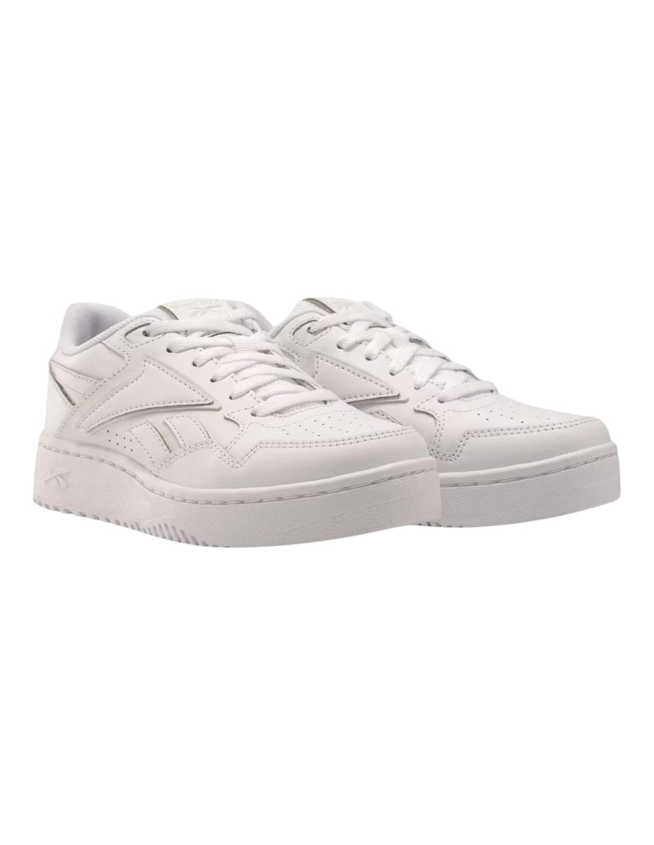 Tenis para niño Atr