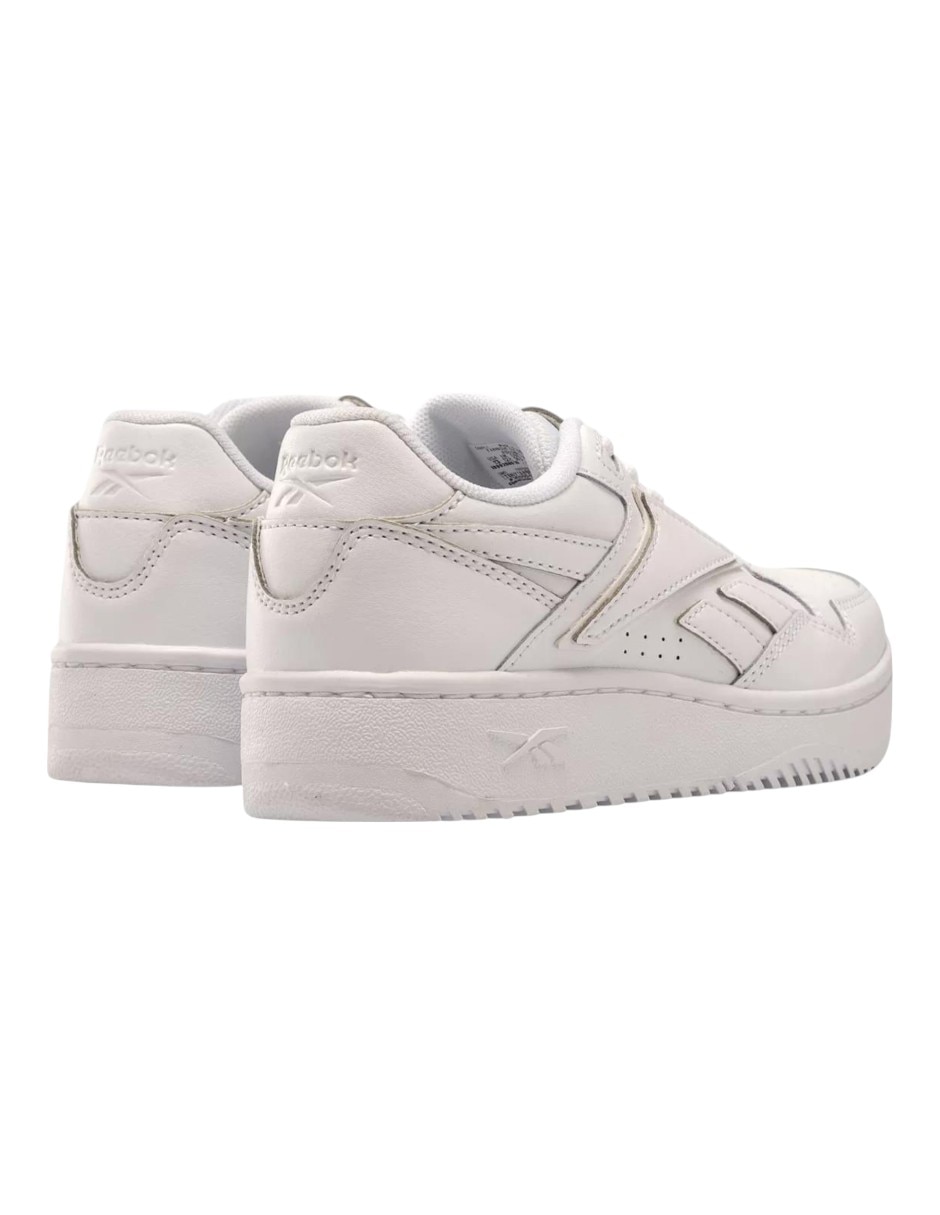 Tenis para niño Atr