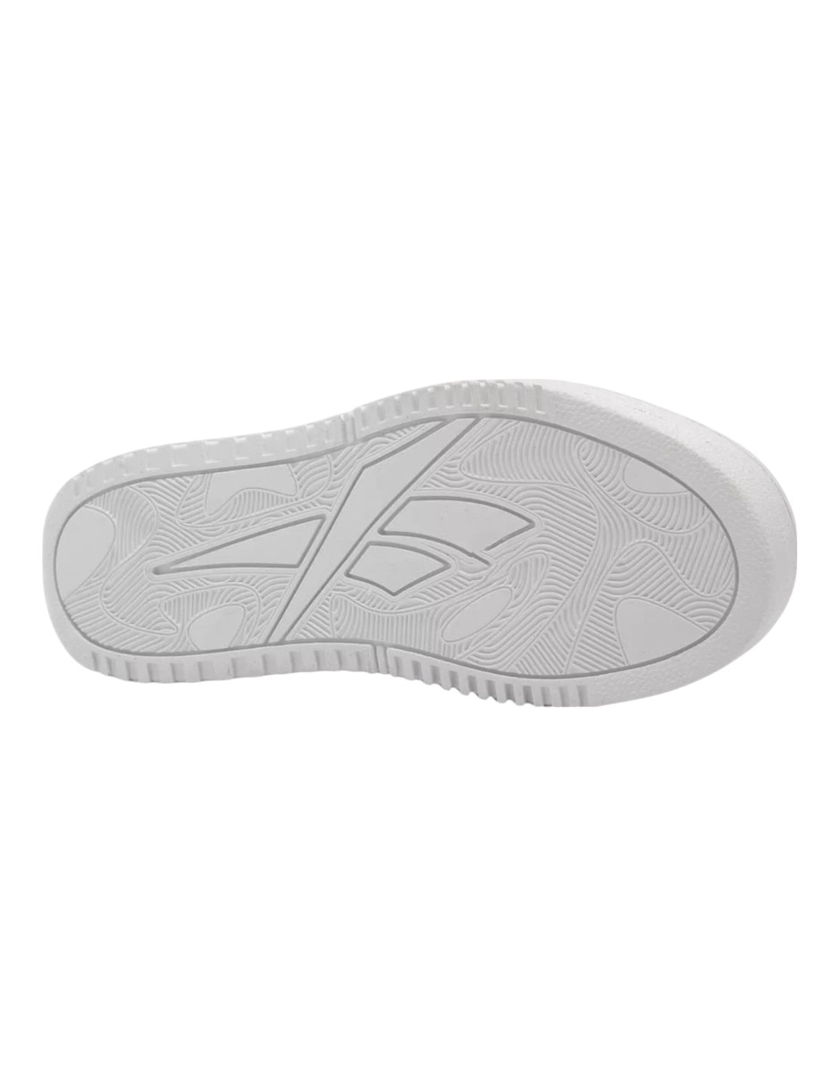 Tenis para niño Atr