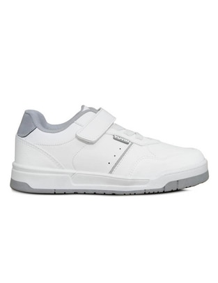 Tenis para niño Tenis para niño