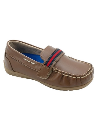 Zapato para niño Zapato para niño
