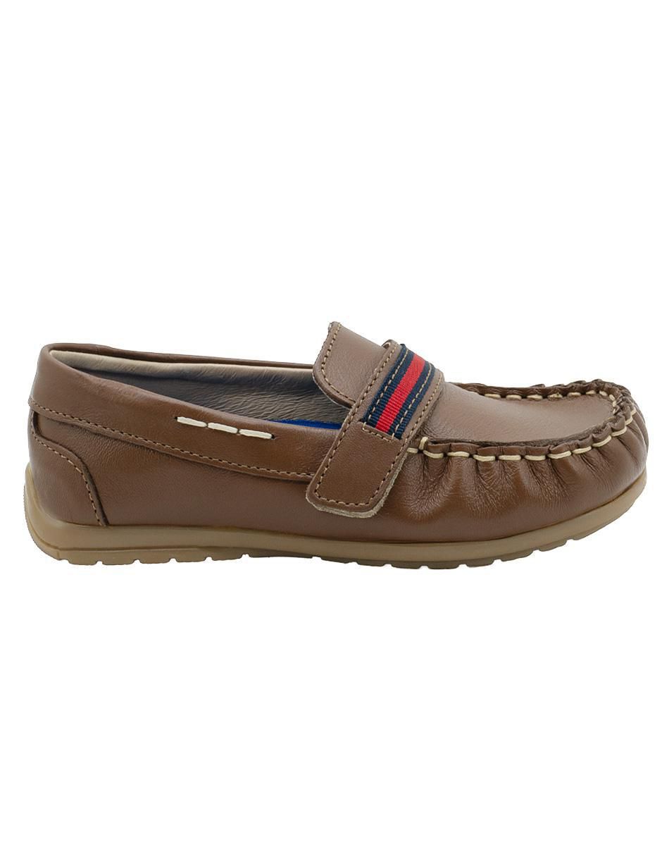 Zapato para niño 4
