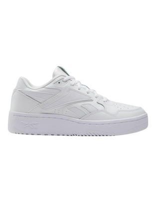 Tenis para niño Atr