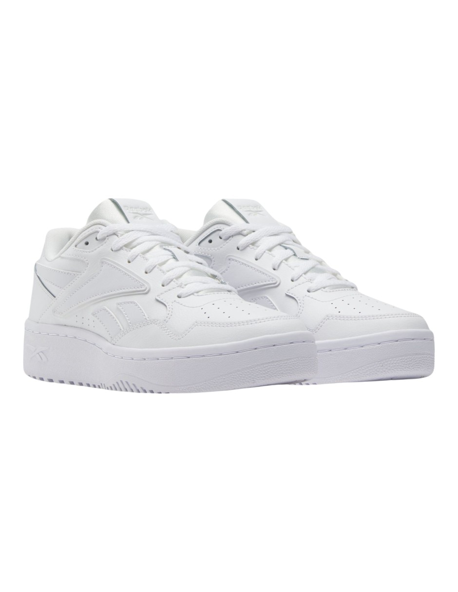 Tenis para niño Atr 5