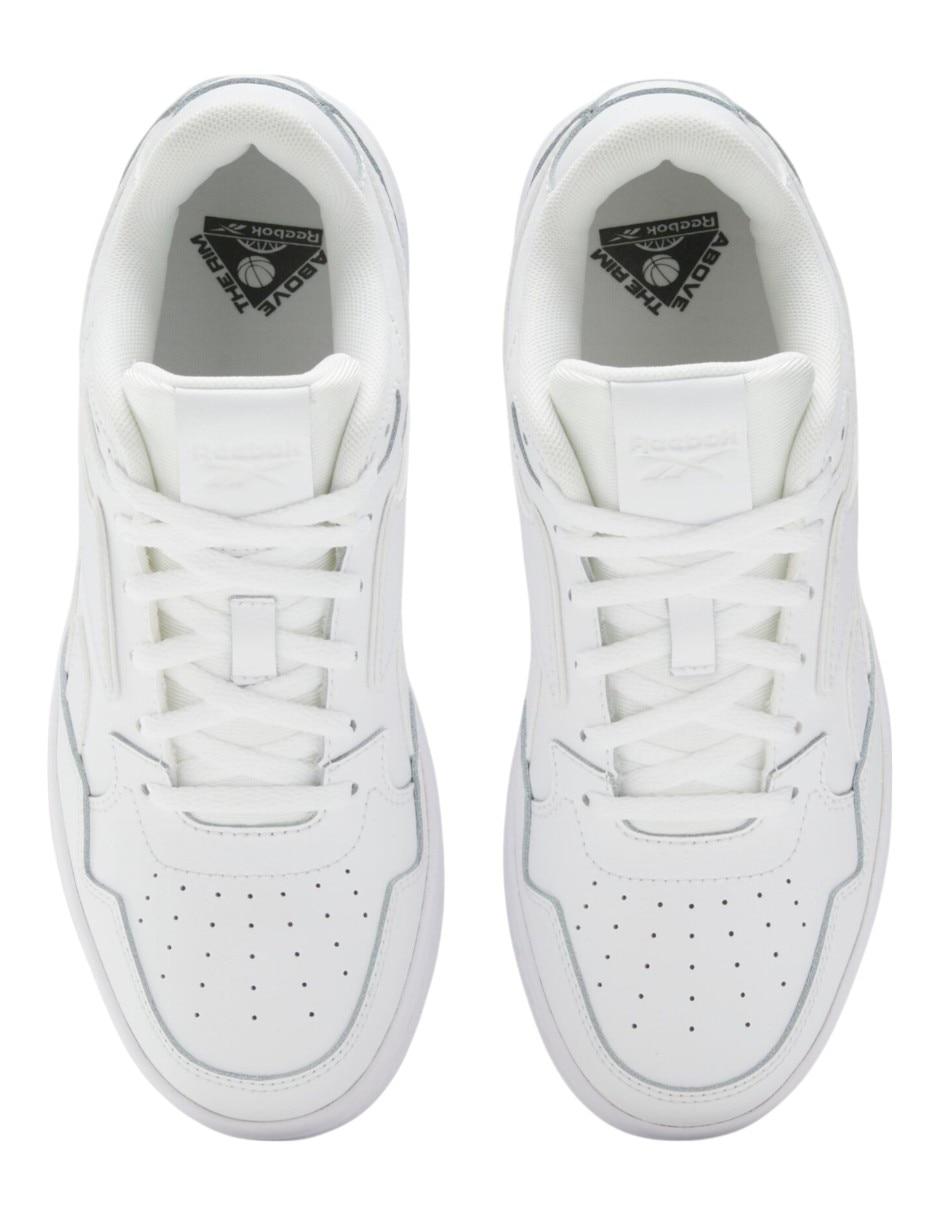 Tenis para niño Atr 4