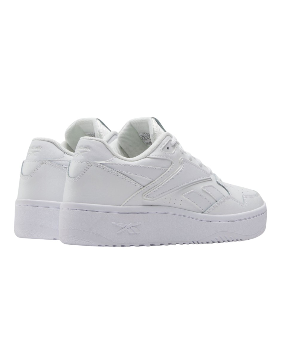 Tenis para niño Atr 3