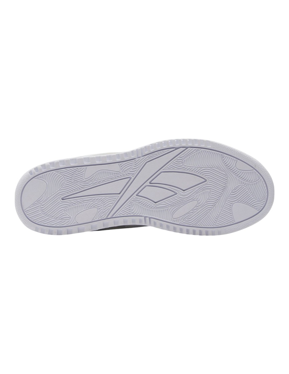 Tenis para niño Atr 2
