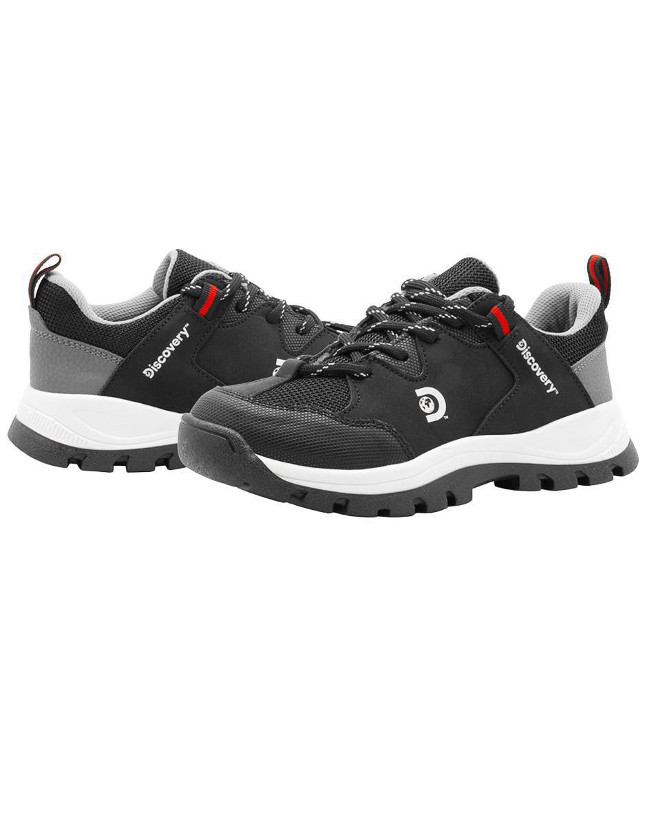 Tenis para niño Outdoor