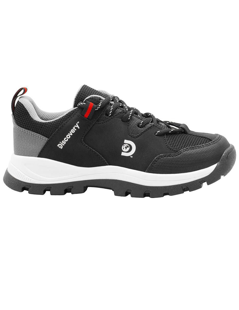 Tenis para niño Outdoor