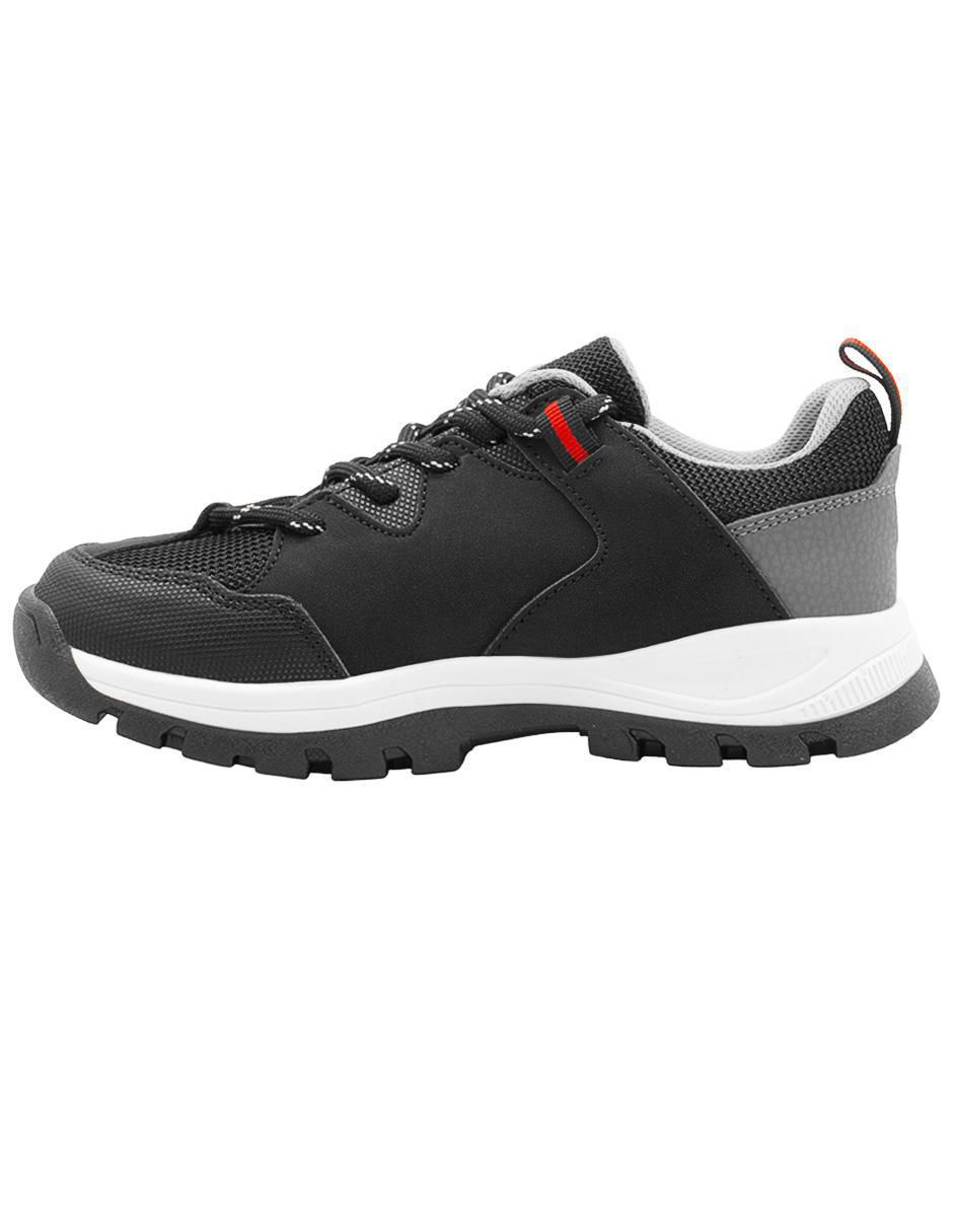 Tenis para niño Outdoor