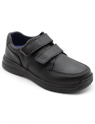 Zapato Pequeños productores de piel para niño Zapato Pequeños productores de piel para niño