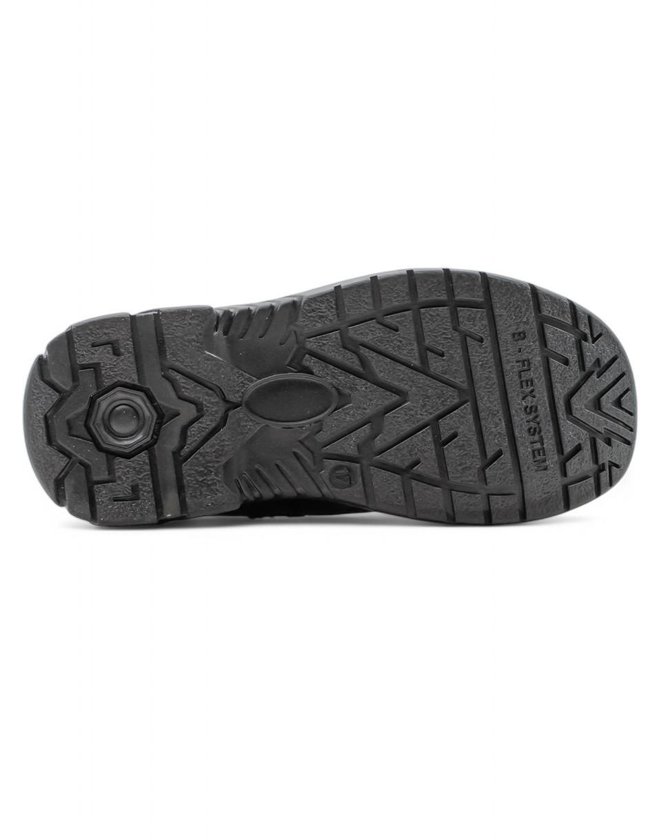 Zapato Pequeños Productores de piel para niño 2