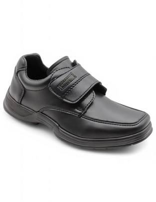 Zapato Pequeños productores de piel para niño
