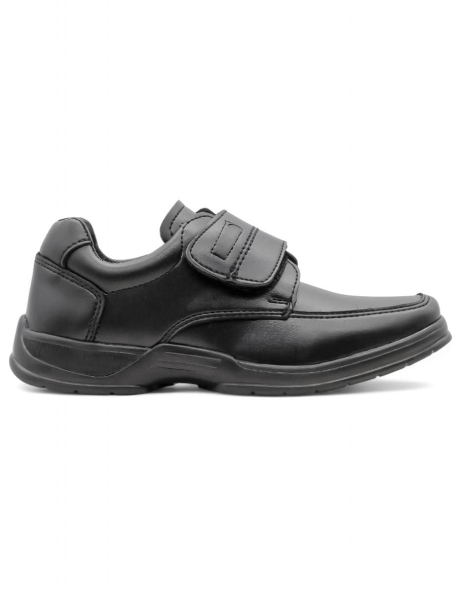 Zapato Pequeños productores de piel para niño 2
