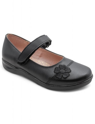Zapato Pequeños Productores de piel para niña Zapato Pequeños Productores de piel para niña