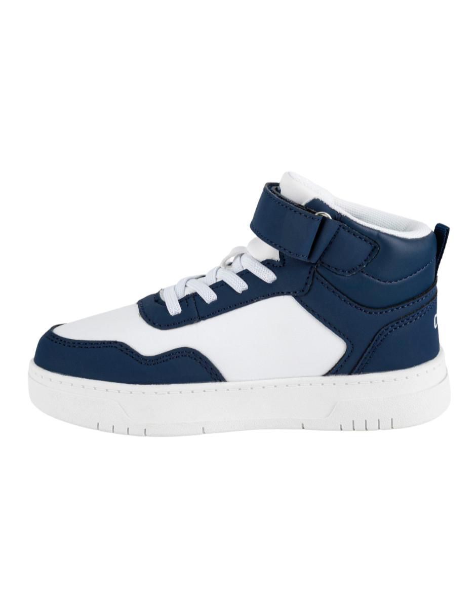 Tenis para niño 5