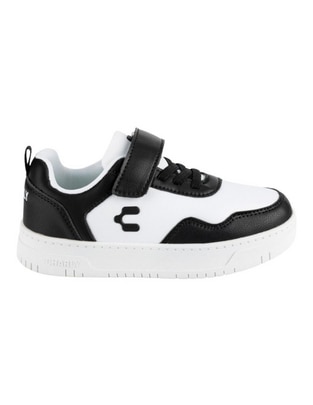 Tenis para niño