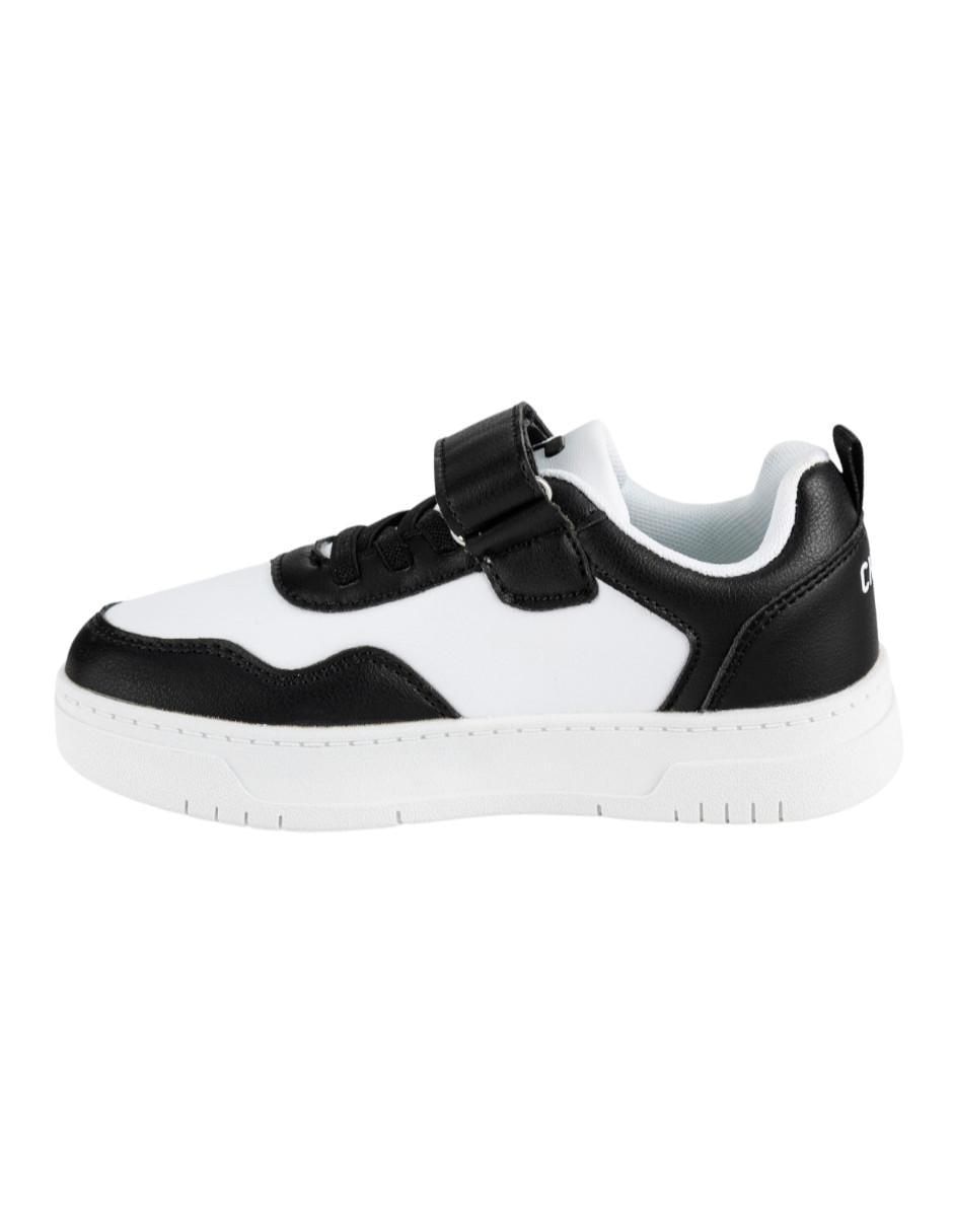 Tenis para niño 5