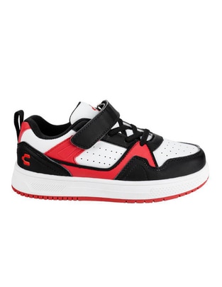 Tenis para niño