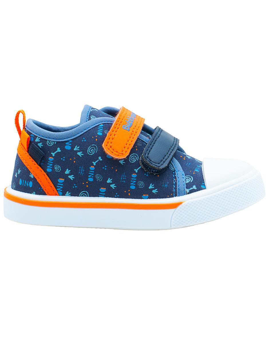 Tenis para niño Trendy