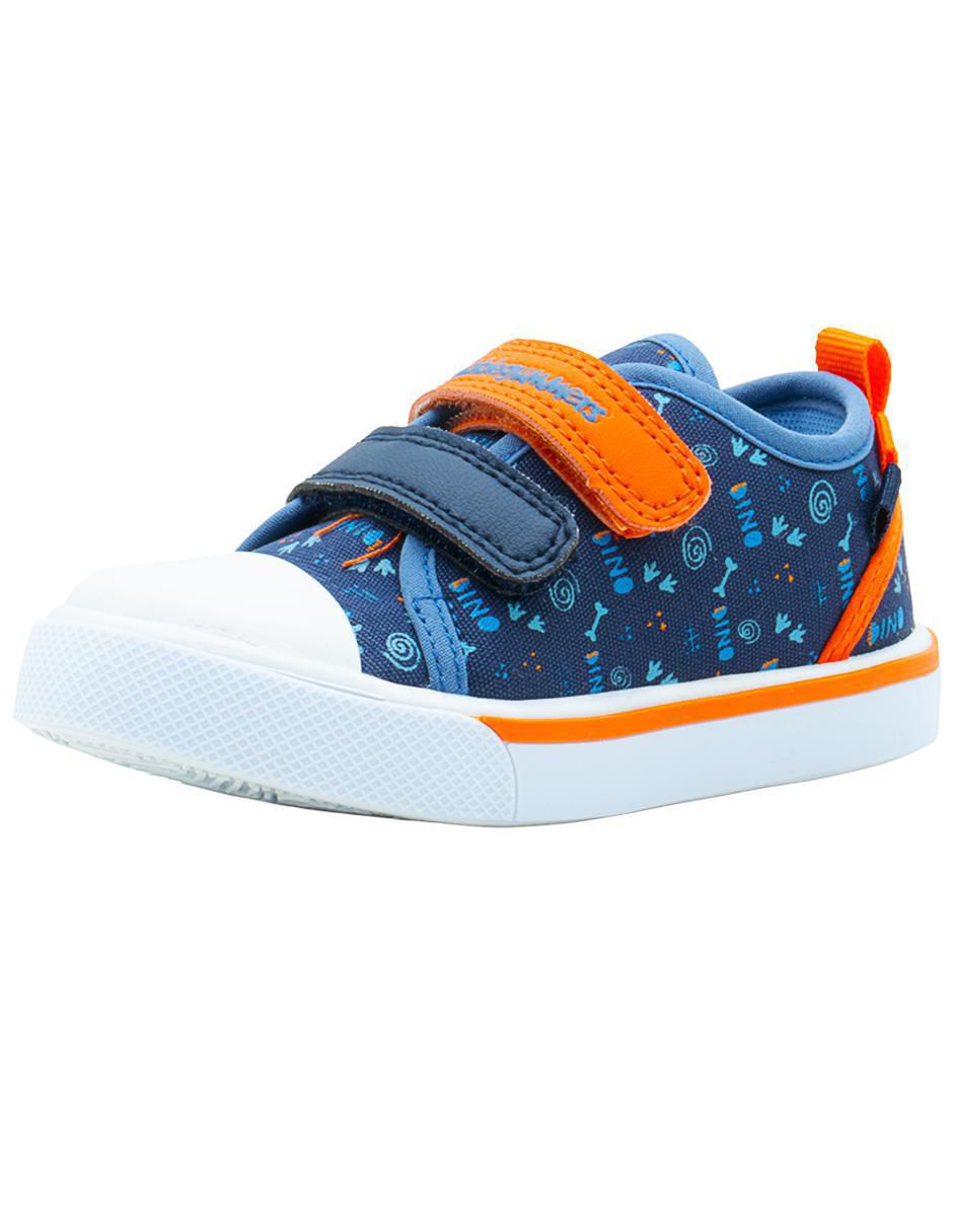 Tenis para niño Trendy