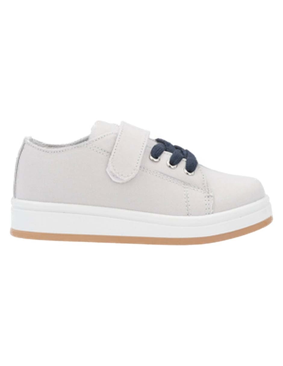 Tenis para niño 5
