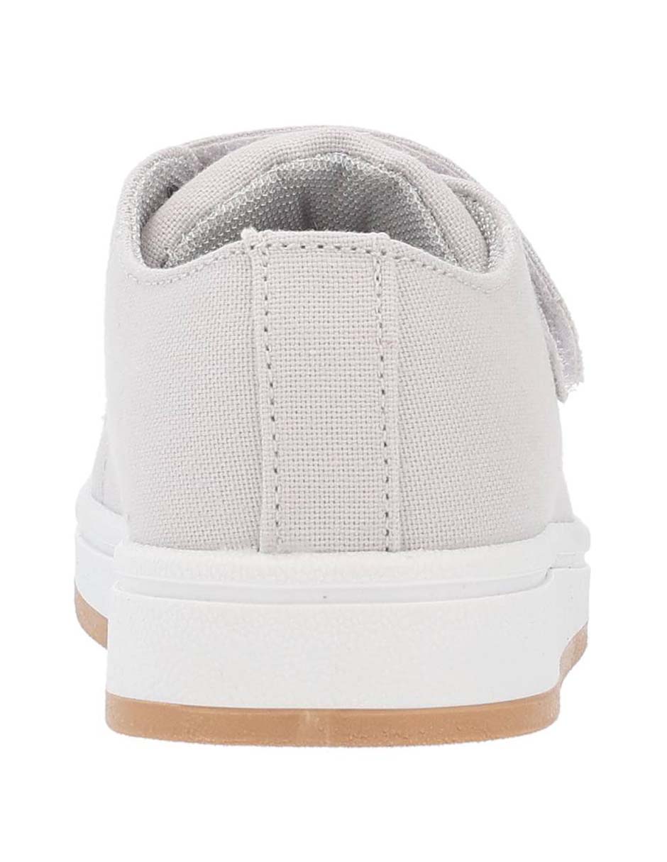 Tenis para niño
