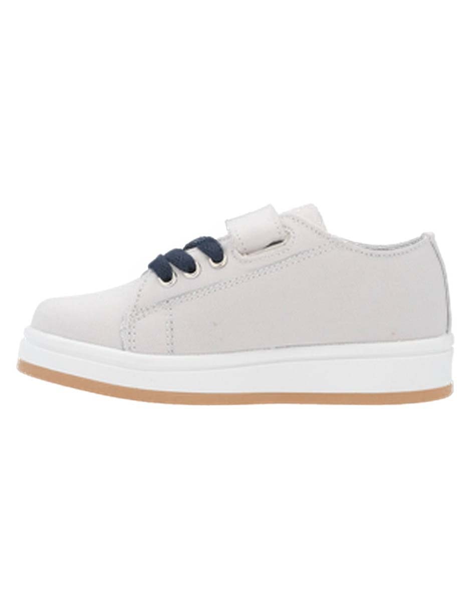 Tenis para niño