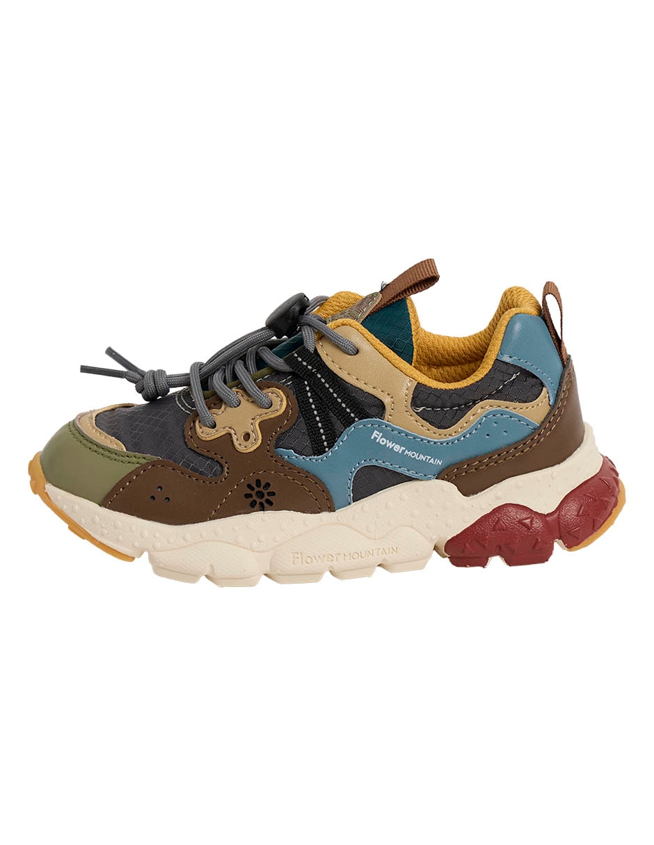 Tenis