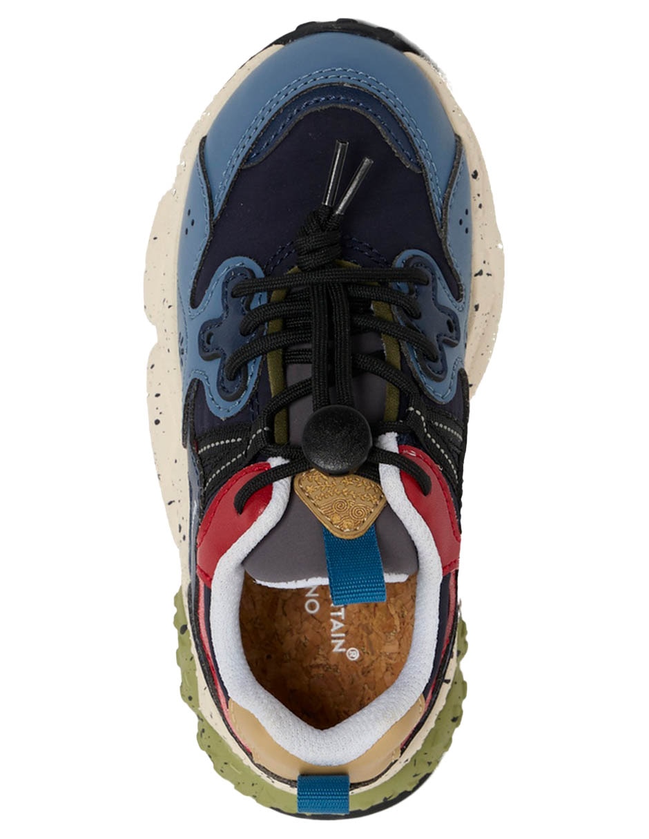 Tenis para niño