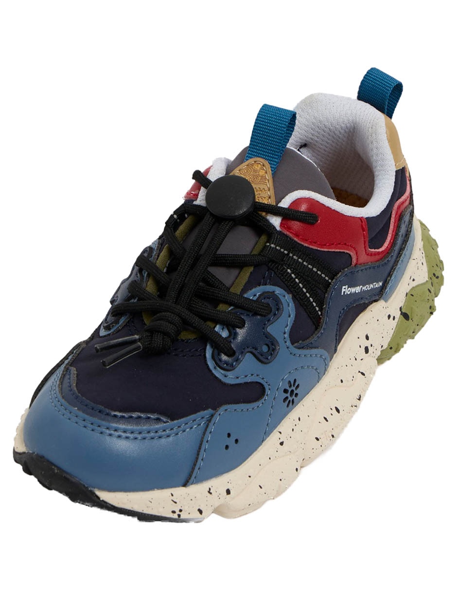 Tenis para niño 2