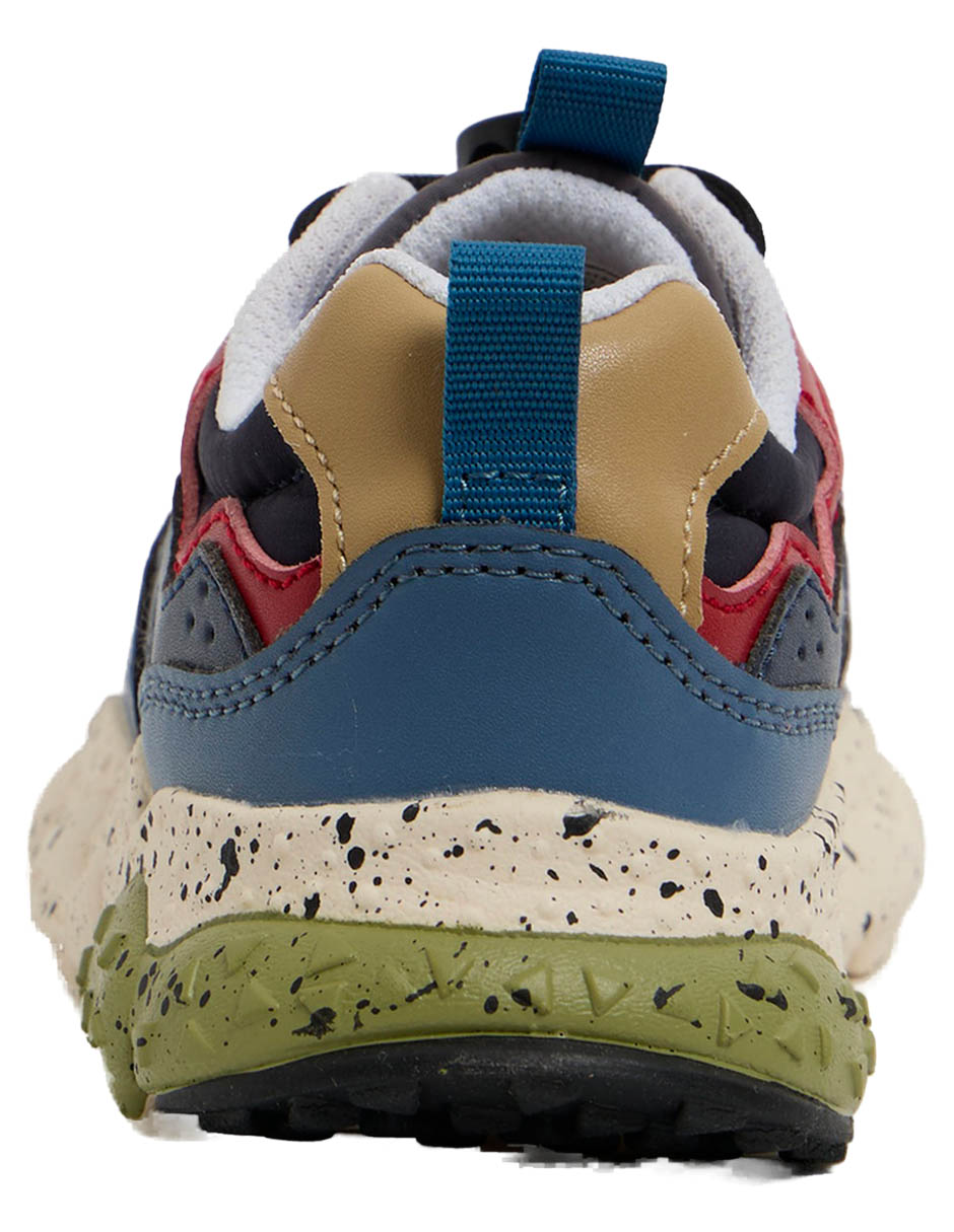 Tenis para niño 3