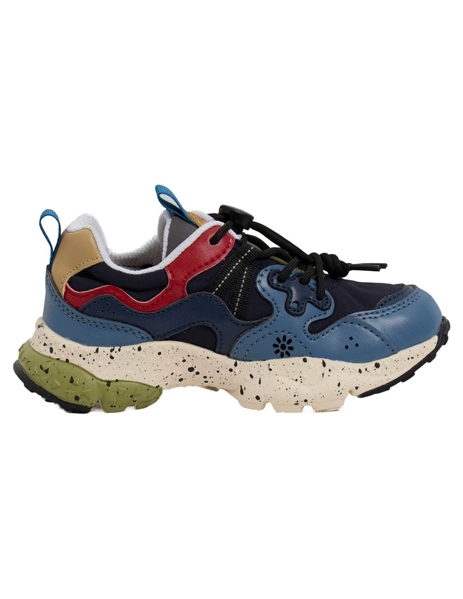Tenis para niño 4