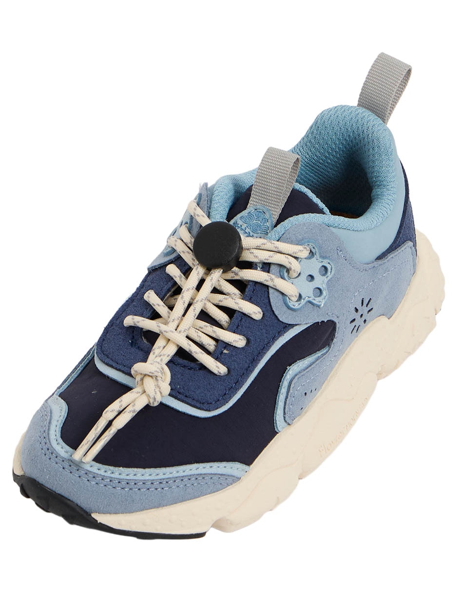 Tenis para niño 2