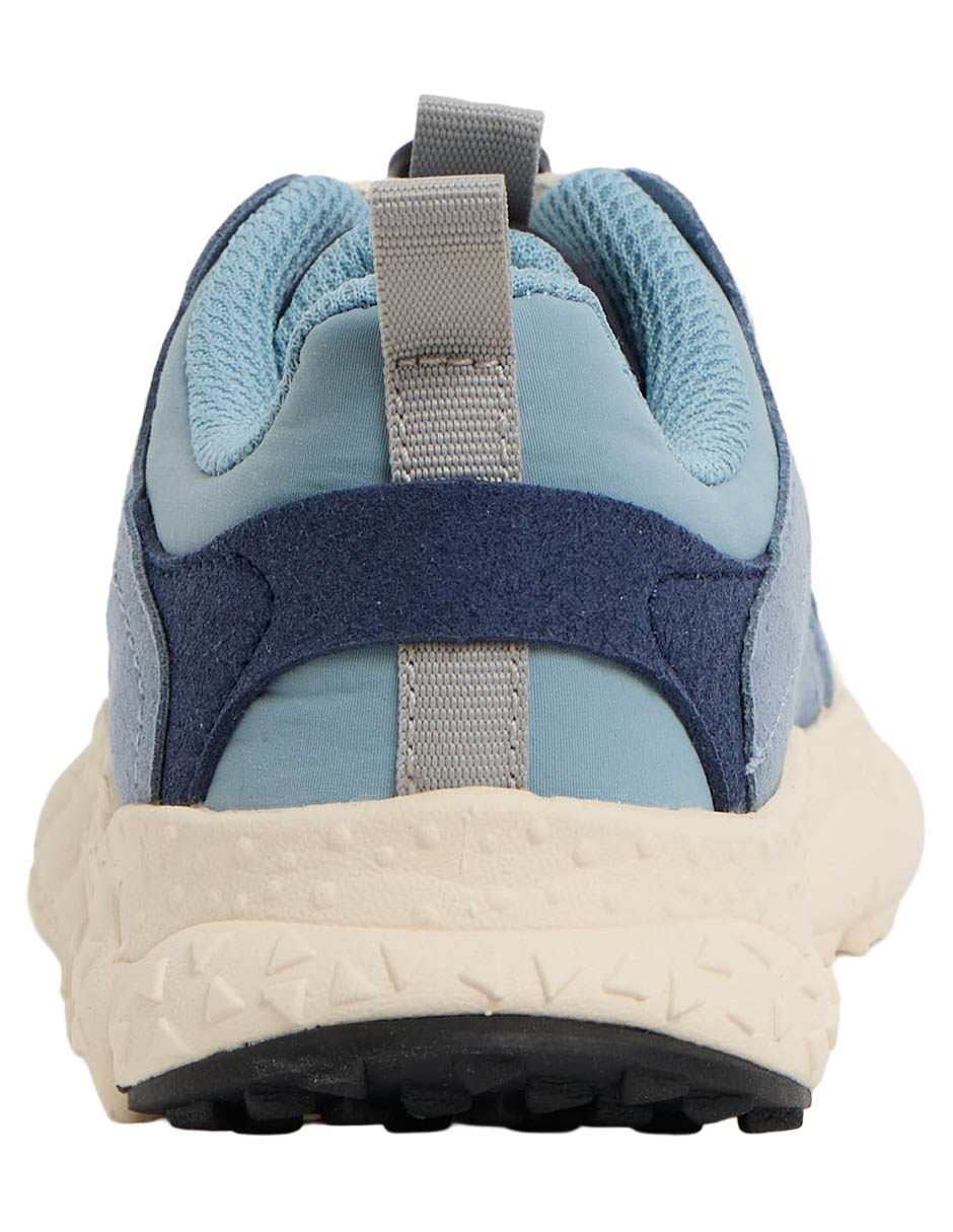 Tenis para niño 3