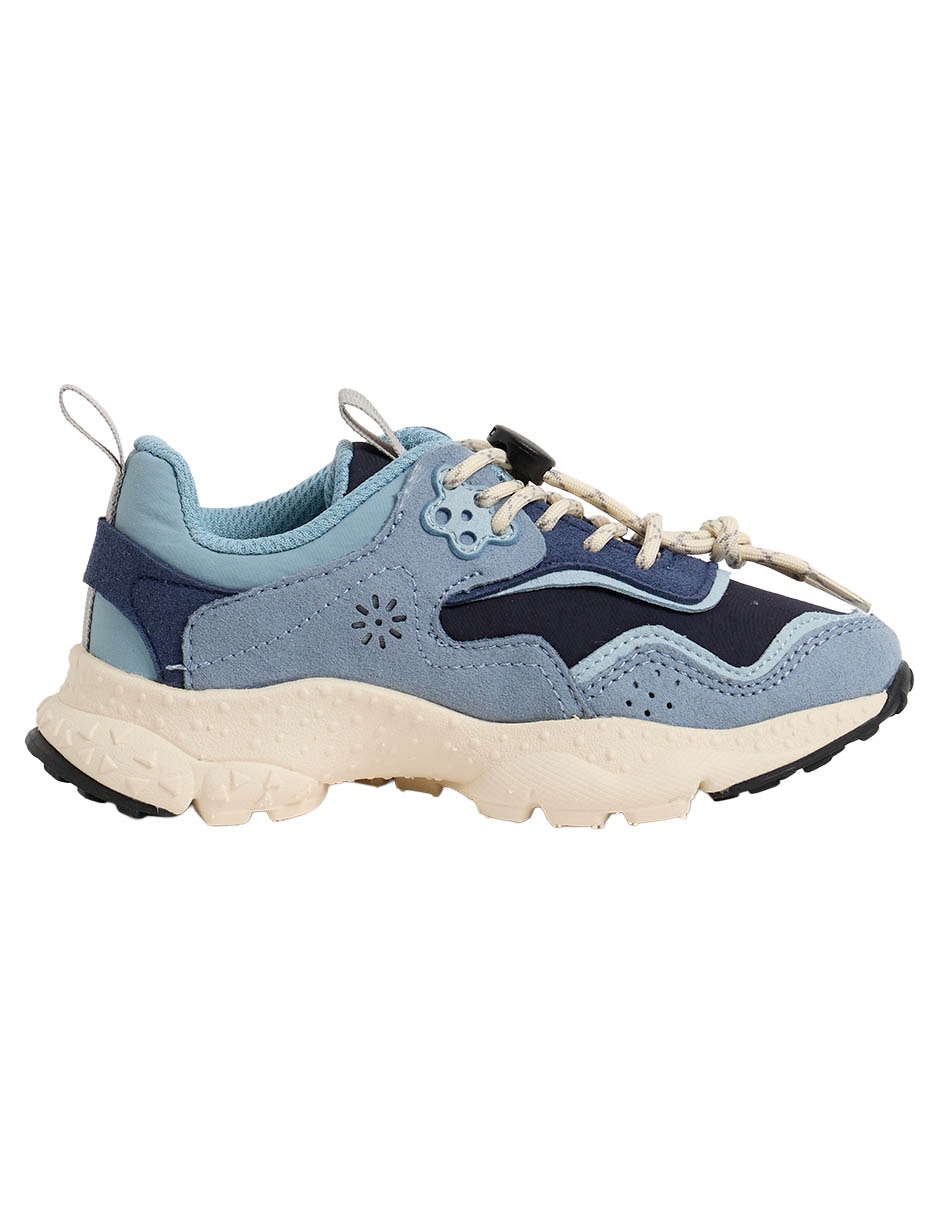 Tenis para niño 4